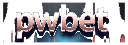 pwbet logo