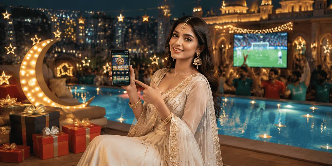 pwbet জমা, উত্তোলন ও ব্যালেন্স